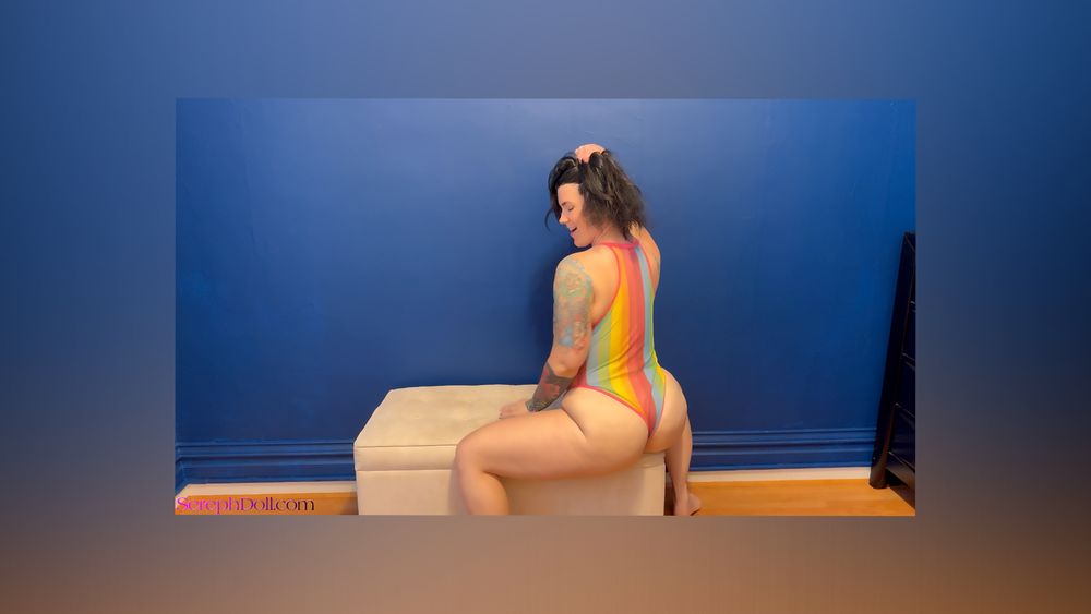 serephdoll OnlyFans profile picture