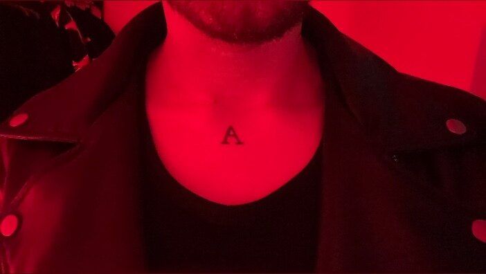 isonlyandy OnlyFans profile picture