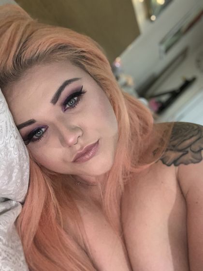 xbelle_babyx OnlyFans picture