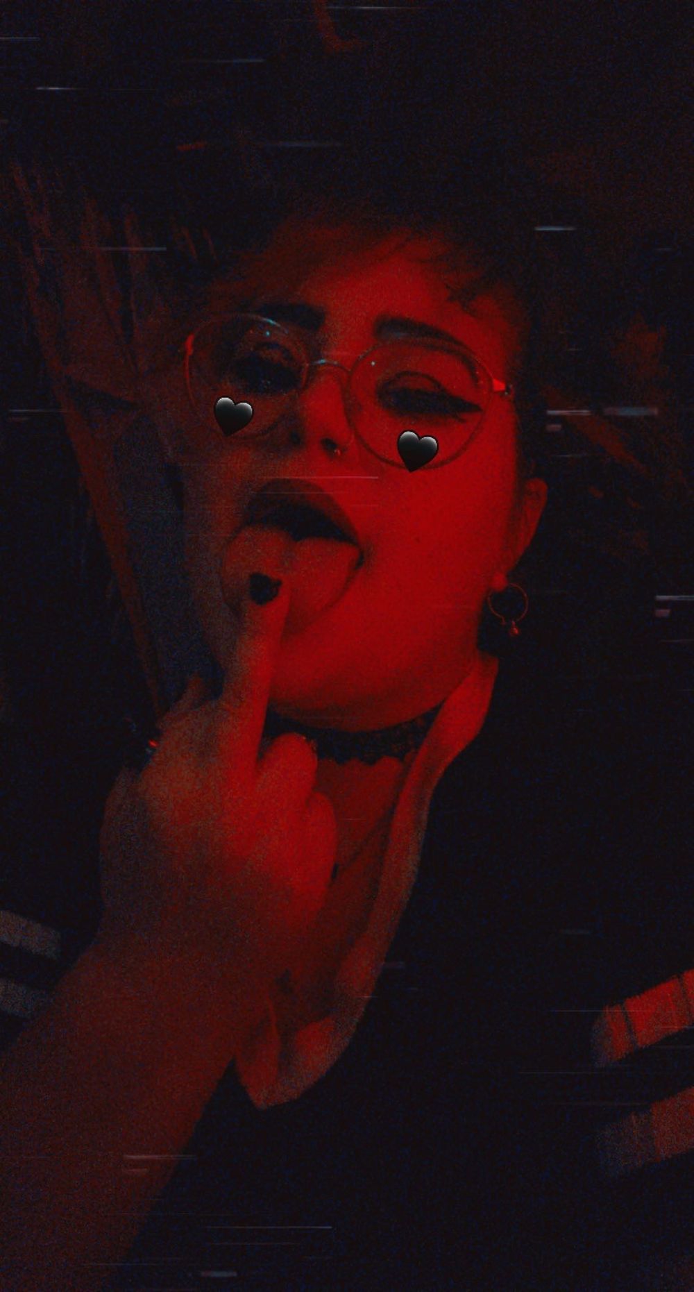 u103657096 OnlyFans profile picture