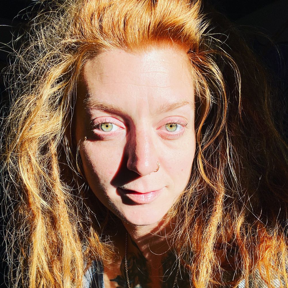 queen.hippielove OnlyFans profile picture