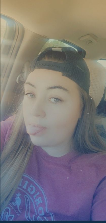 ranchykels OnlyFans picture