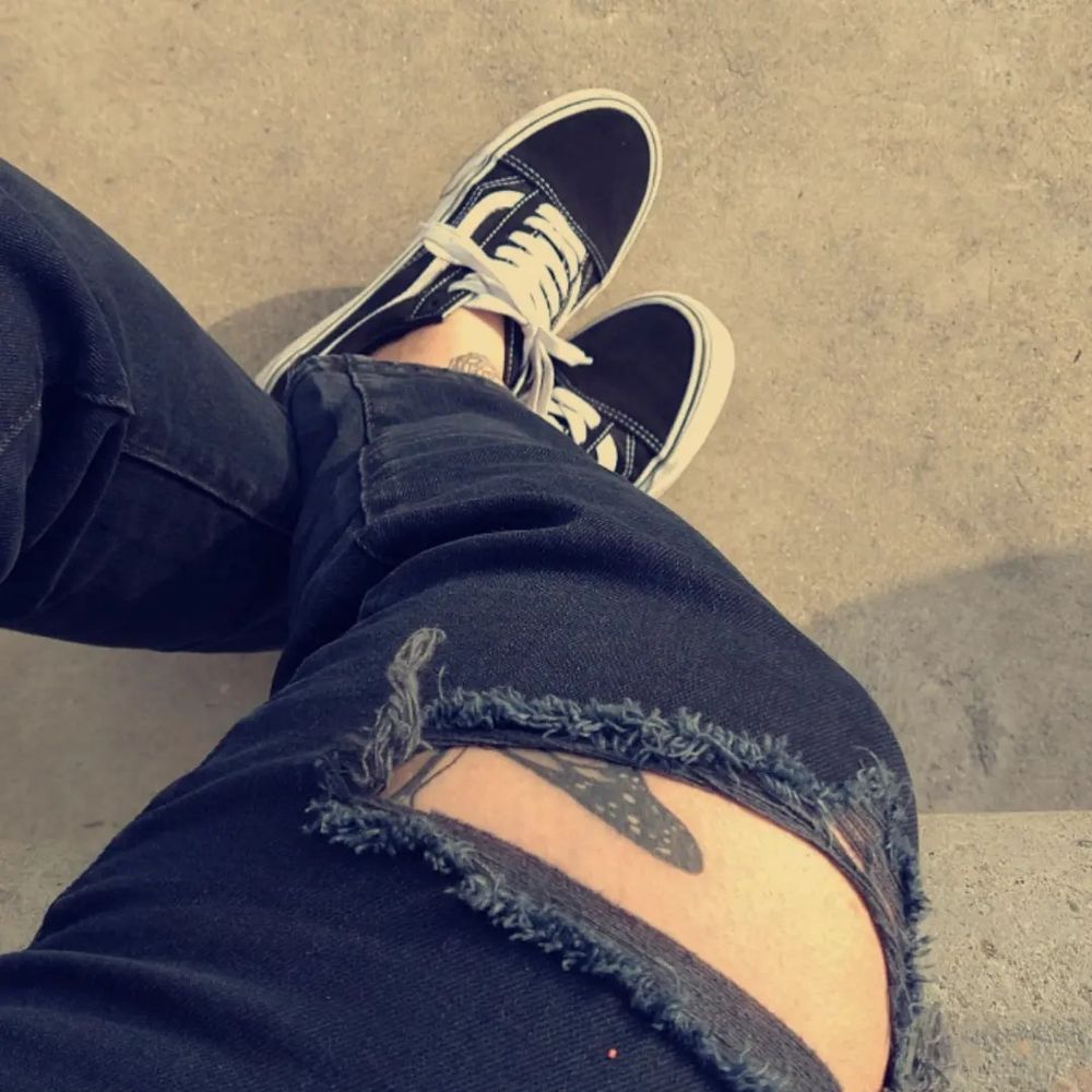 sweetfeetbvby OnlyFans profile picture