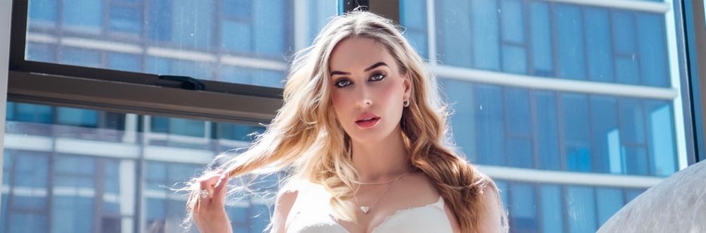 elletwerkvault OnlyFans profile picture