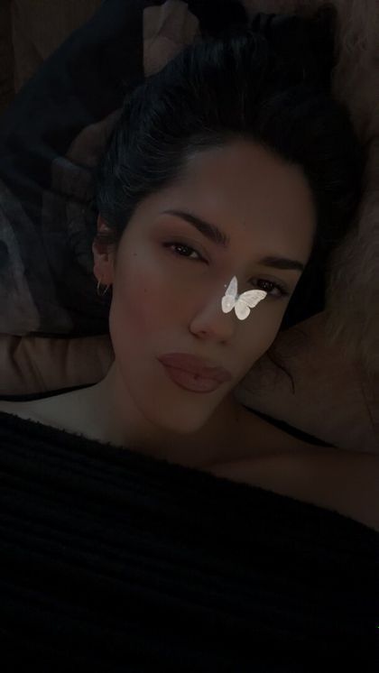 marcia4u OnlyFans picture