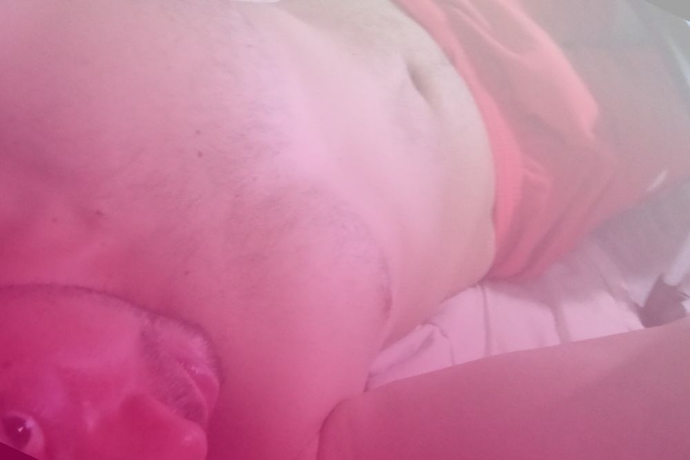 alejandrolemassif OnlyFans profile picture