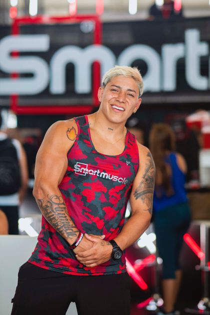 morales.fit OnlyFans picture