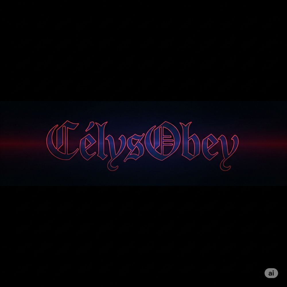 celysgamer OnlyFans profile picture
