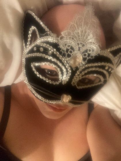 balddoll OnlyFans picture