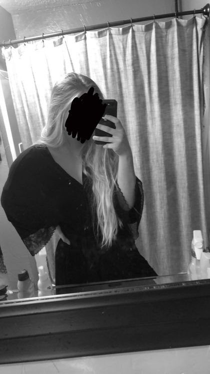 tinkstittiesinc OnlyFans picture