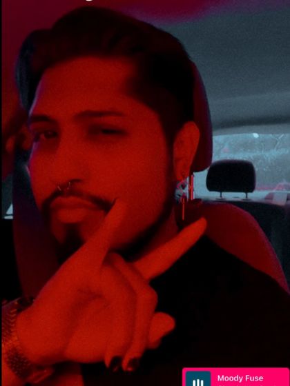 francothegreat4 OnlyFans picture