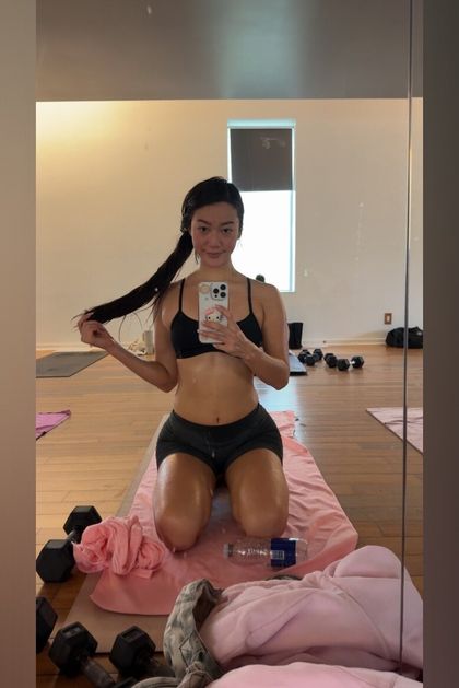 sukiipookie OnlyFans picture