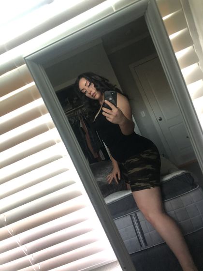 toriboo764 OnlyFans picture