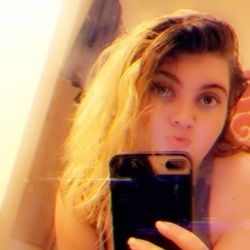 shawtyy19 OnlyFans picture