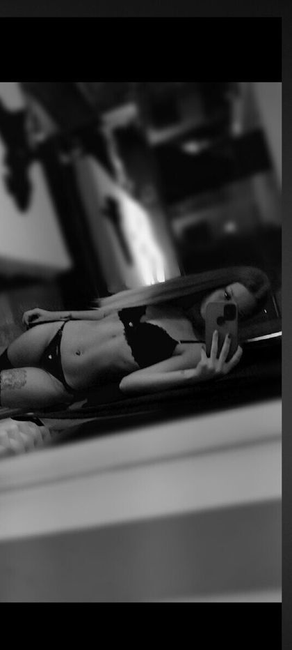 bethggold OnlyFans picture