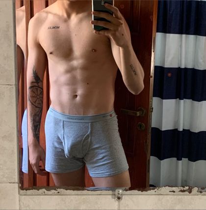 jackmadisson OnlyFans picture
