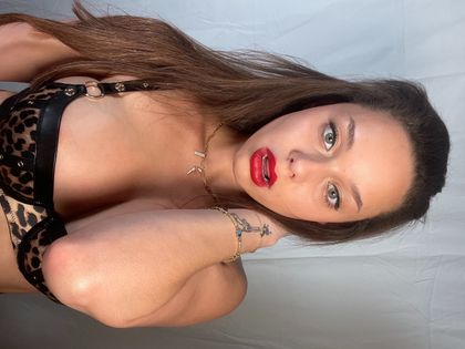 anouksamuelof OnlyFans picture