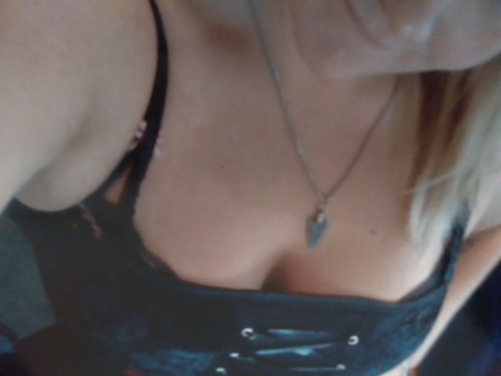 starlightmorning007 OnlyFans profile picture