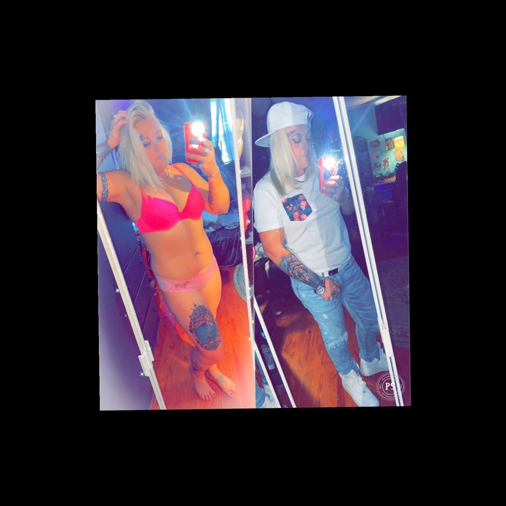 u223999368 OnlyFans profile picture