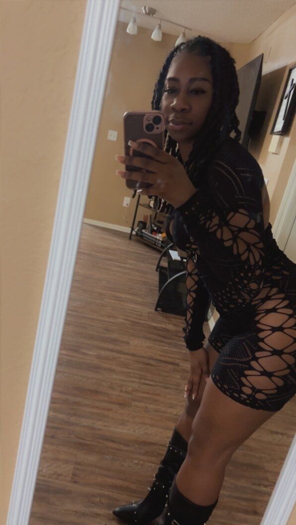 brownsugarmix OnlyFans profile picture