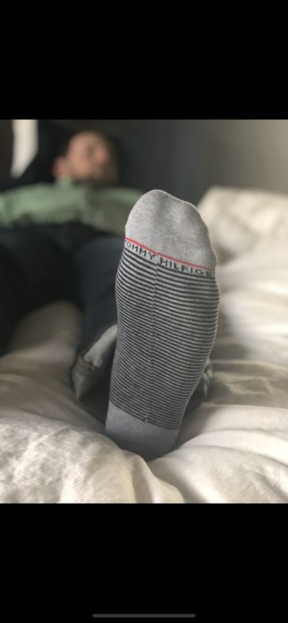 texasmark14sox OnlyFans picture