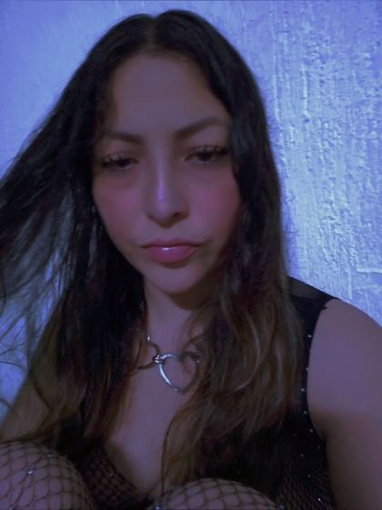 jewerly_reiju OnlyFans picture