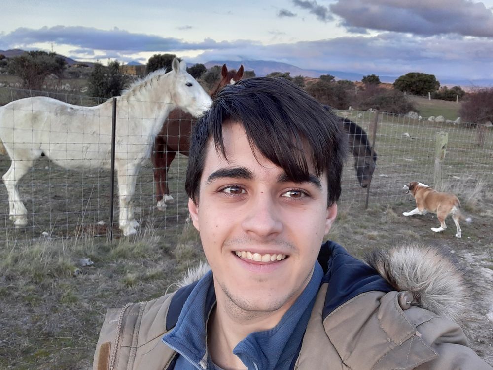 peke_nikolas OnlyFans profile picture