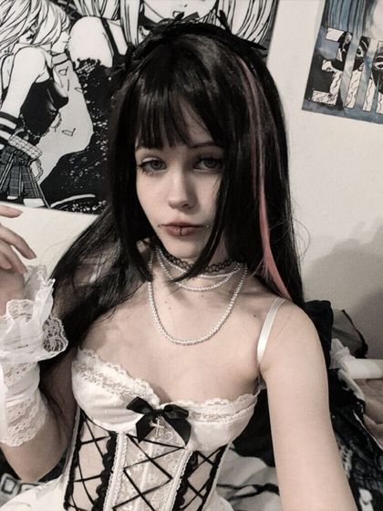 alicemyrr OnlyFans picture