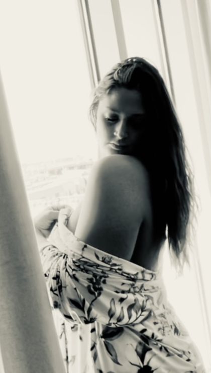 londonjennings OnlyFans picture