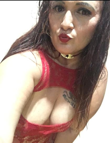 angiie_10 OnlyFans picture