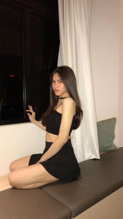 transbitxh OnlyFans picture