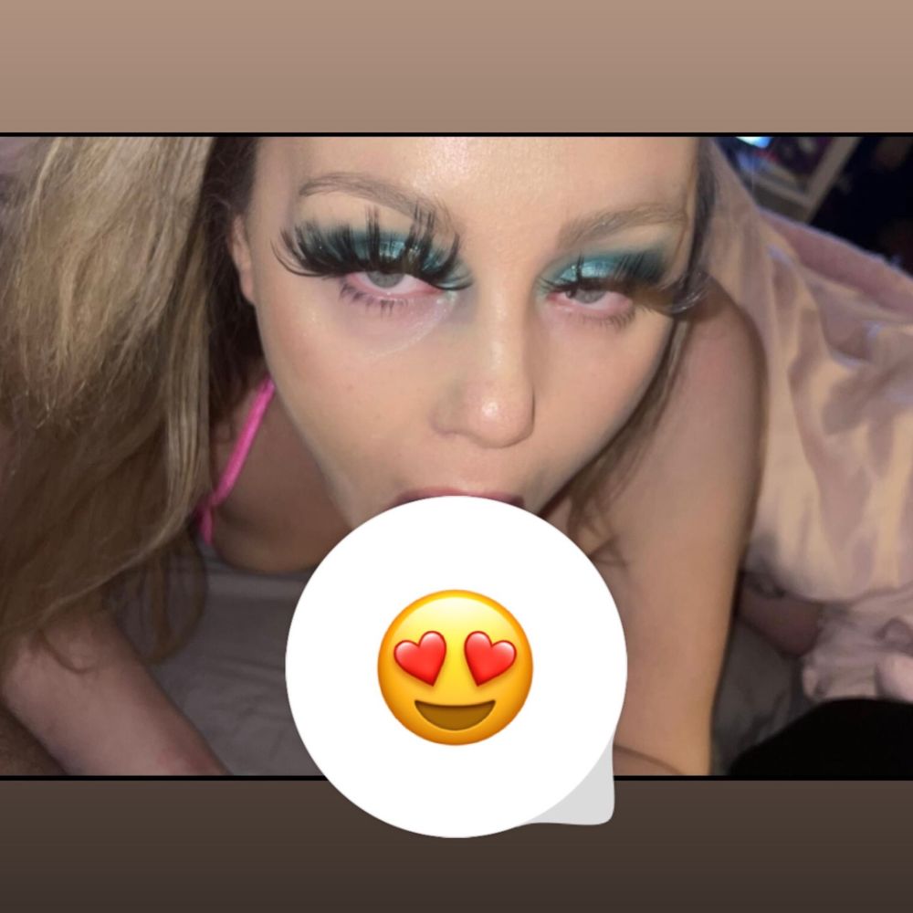 reina_deflame OnlyFans profile picture