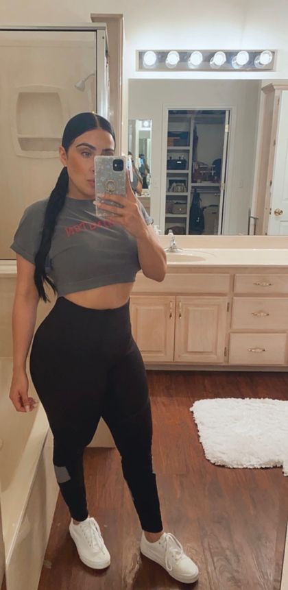 miss_class4u OnlyFans picture