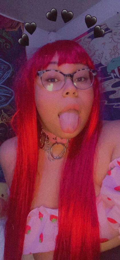 yourmulatto OnlyFans picture