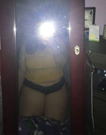 jellybelly818 OnlyFans picture