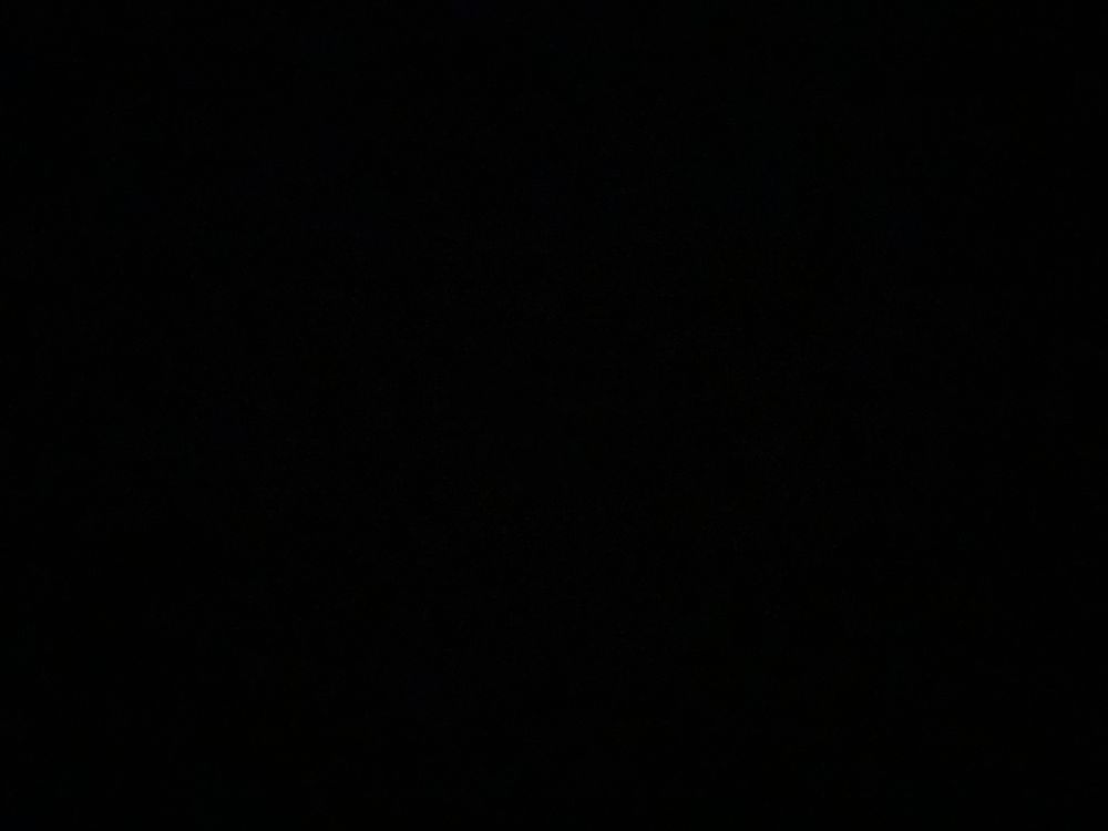 u83154939 OnlyFans profile picture