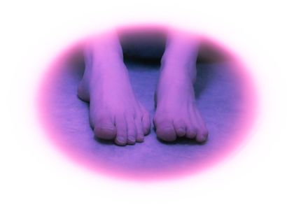 swedishfeetbyticca OnlyFans picture