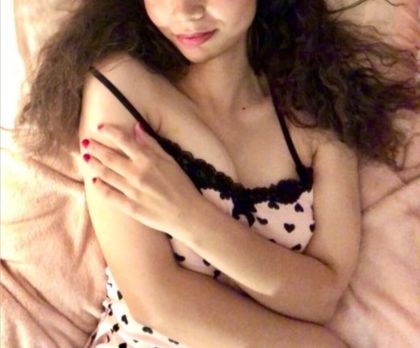 pillowprincessvirgin OnlyFans picture