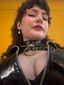 bimbobabey profile picture