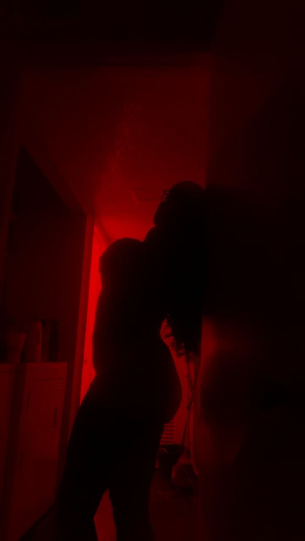 bigebonie OnlyFans profile picture