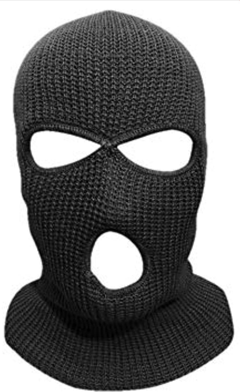 mask_freak20 OnlyFans profile picture