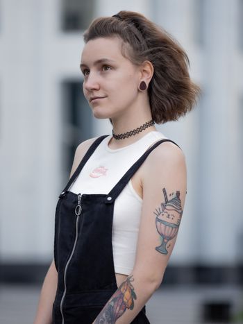 annny_effy OnlyFans - Free Trial - XXX Photos FansMetrics