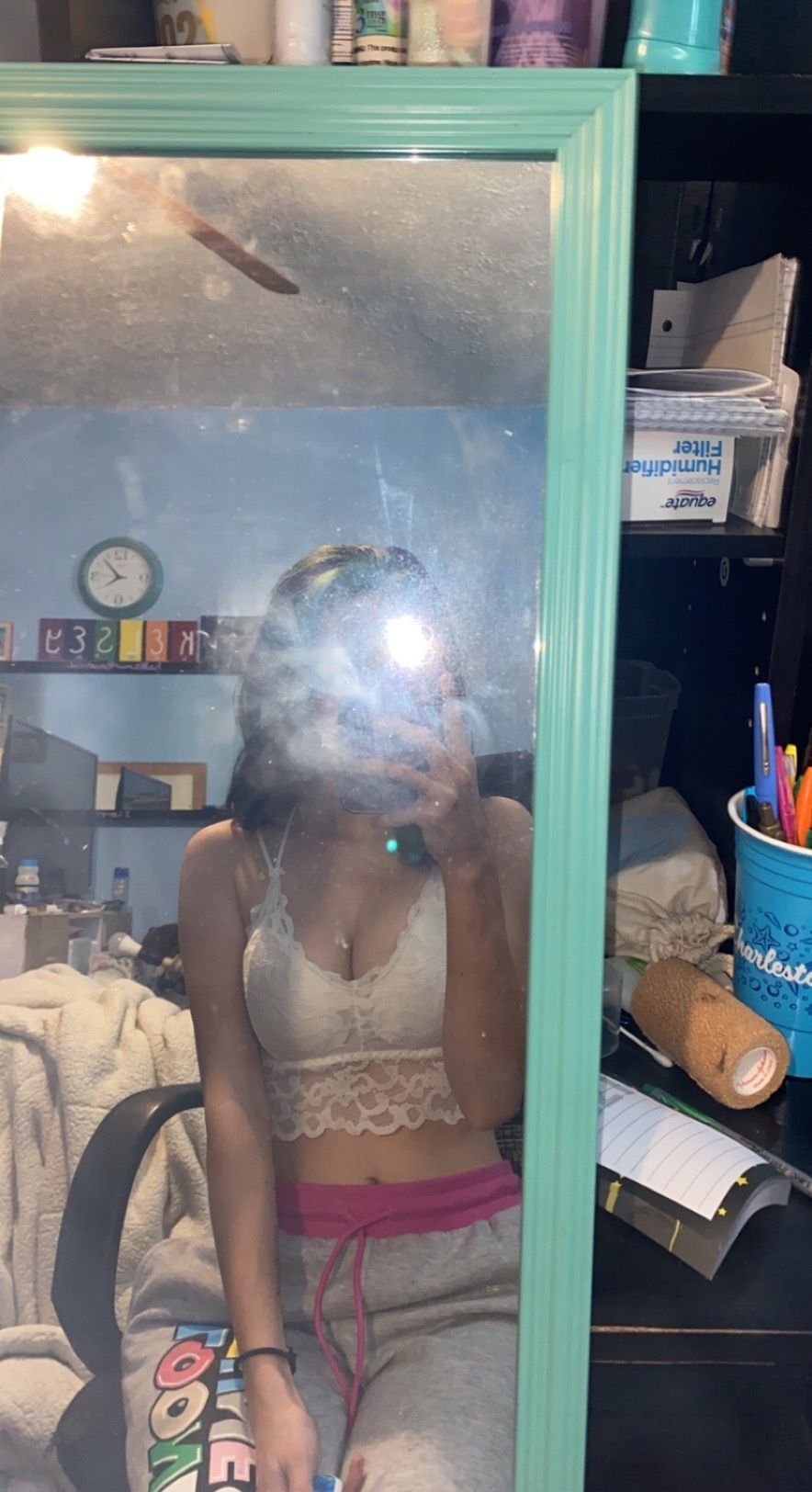 u219995881 OnlyFans profile picture