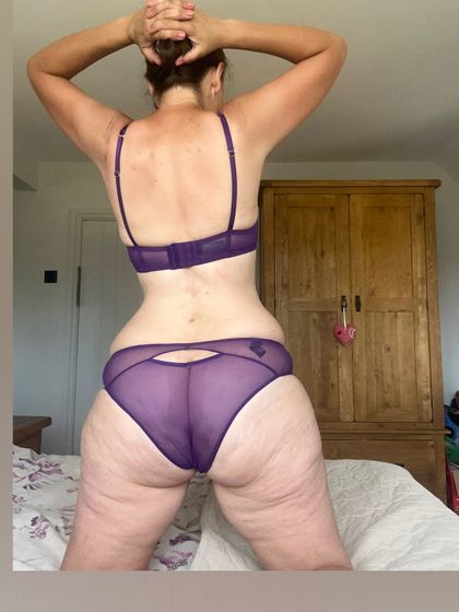 realkillercurves OnlyFans picture