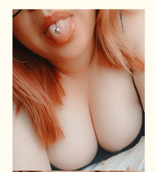 u244105267 OnlyFans profile picture