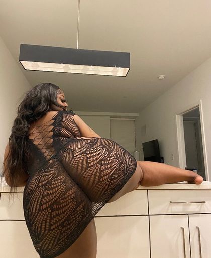 jahnaaa OnlyFans picture