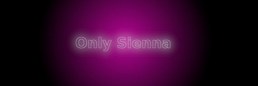 only_sienna OnlyFans profile picture