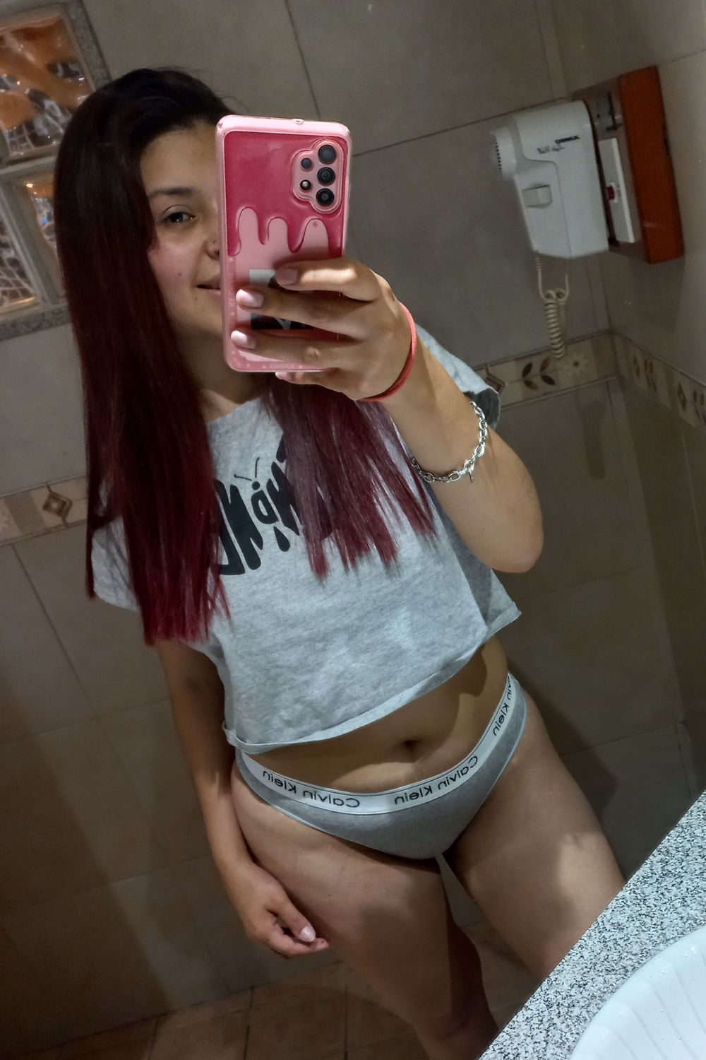 daneesam OnlyFans profile picture