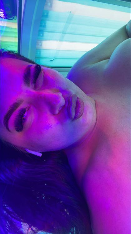 skylar_x OnlyFans picture