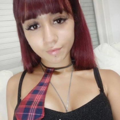 l0lithadelrey OnlyFans picture
